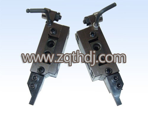 CNC620C(j)B